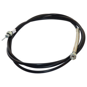 Mechanical Odometer Cable